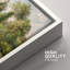 «Seasonal Lakeside Beauty Vibrant Nature Landscape Vintage Classic Rustic Art Decor Relax», 3 pièces-98695712-98695709