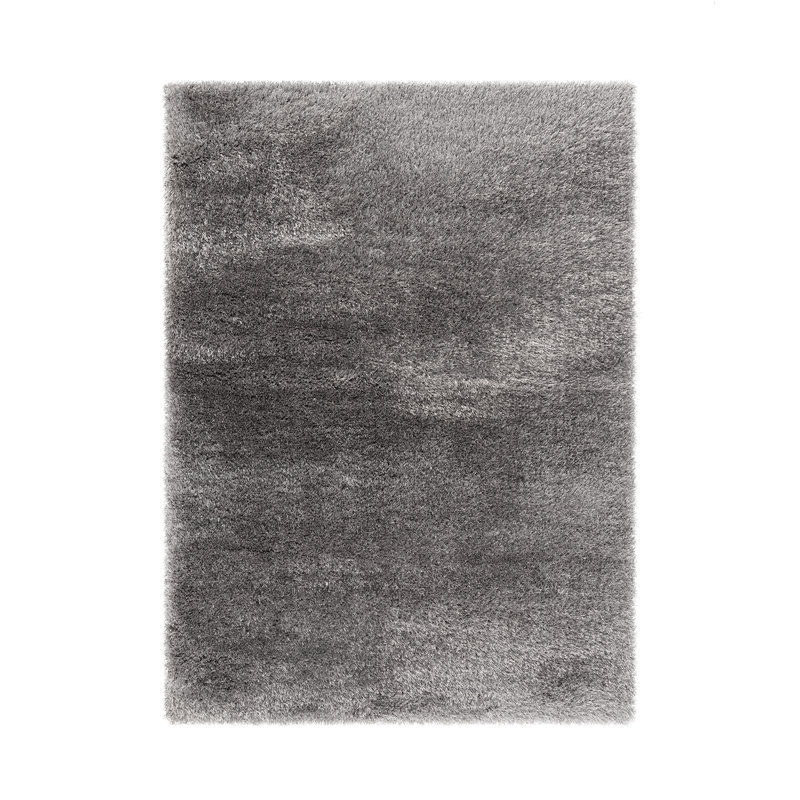 Aurthor Area Rug, Rectangle  160 x 220cm