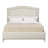 Caroline/Casey Upholstered Standard Bed-129453802-129453786-129455564
