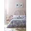 Kensington Duvet Cover Set-42673090