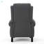 Fauteuil inclinable
