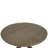 Sylvie Dining Table