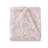 Carston Semi Sheer Curtain Pair-747492592-719499149