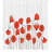 Shower Curtain with Hooks Included-44324800
