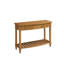 Laguna 48'' W Console Table-79111799