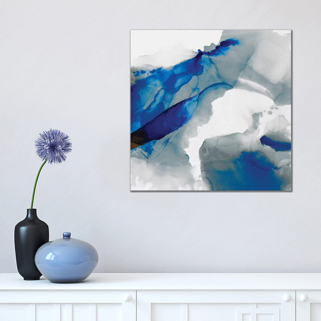 Ephemeral III