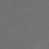 Gunmetal