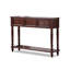 Table console en bois massif Shabby Chic-970765515-970765517-970765518-970765519
