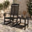 Outdoor Side Table