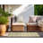 Summer Palms Outdoor Rug-111961299