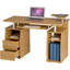 Chase Computer Desk-37190113