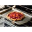 Circulon Rectangular Non-Stick 3 Piece Baking Dish Set