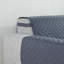 Housse pour canapé 4 places-1264162000-1264162029