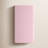 Nomad Ceramic LED Wall Light-1333109823-1333109999