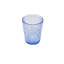 Ensemble de verres en acrylique 2 pièces Timblin-1381517627-1381517628