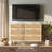 Rattan 6 Drawer Dressers for Bedroom, Large Double Dresser with Deep Drawers, Chest of Drawers for Closet with Wide Top-1410566315