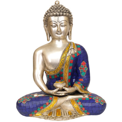 Religious & Spiritual Figurines & Sculptures