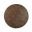 Rohrsburg Solid Wood Top Coffee Table