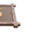 1-Line Lawn Address Sign-1505549655