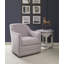 Mason Swivel Armchair-60083847
