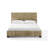 Grith King Bed-109860498