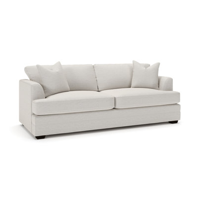 Edan 92'' Sleeper Sofa