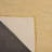 Lillehammer Solid Indoor/Outdoor Area Rug-12283876-87297655