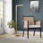 Malin 52'' LED Task Floor Lamp-641766330