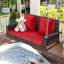 Balancelle-1463919835-1443027035