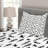 Rustic Coverlet-35368144