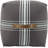 Olgrah Upholstered Pouf-453514891