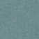 Perfect Plains Polyester, Viscose and Polyamide Fabric