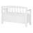 Storage Bench-101898588