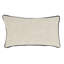 Coussin décoratif en polyester Toscana Collection-95334013-95334014-95334015