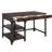 WRITING DESK