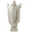 Statue de jardin spirituel Le Sacré-Cœur de Jésus