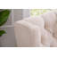 Solid Wood Modern Rocking Chair-34194358