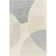 Malaiyah Wool Geometric Indoor Rug