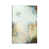 Wrapped Canvas is unavailable