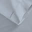 Taies d'oreiller 100% coton ultra doux et soyeux 300TC-562689027-562689029