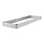 Metal Raised Garden Bed-57581371-57581373