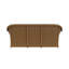 Weekend Retreat Outdoor 3 - Seat Patio Sofa-160301489-238179522