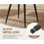 Upholstered Dining Chair-135757727-135757732