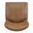 Ontiveros Dining Side Chair