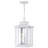 Messinger 3 - Light Outdoor Lighting