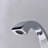2-handle Bathroom Faucet with Drain Assembly-50623610-88750464