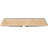 Folding Wooden Bar Table