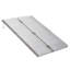 Neoglint Foldable 48 in. L Portable Ramp