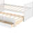 Daybed-1427073638