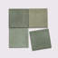 Celine 4" x 4" Porcelain Concrete Look Wall & Floor Tile-1135582267-1135582270-1135582271